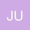 jeremyullman